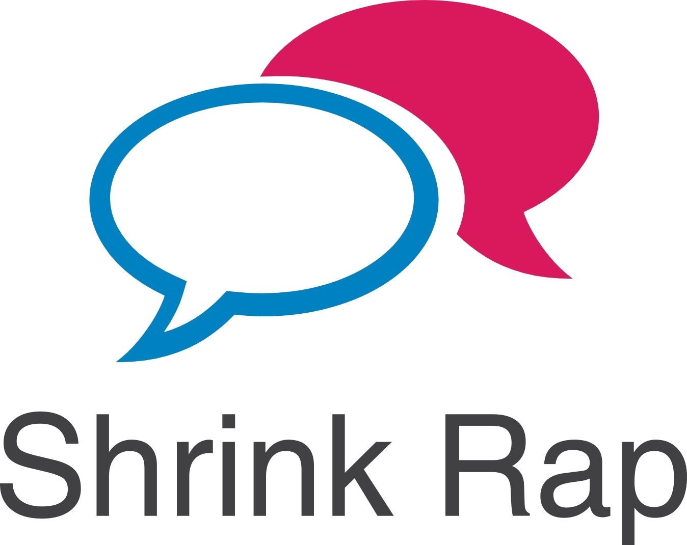 Shrink Rap